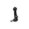 Crp Products Control Arm, Sca0394 SCA0394